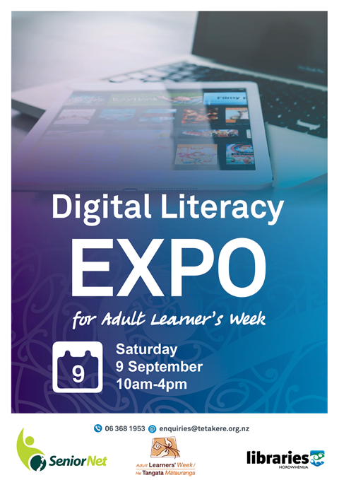 Digital Library Expo.png