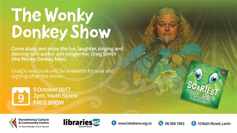 G0357 The Wonky Donkey Show E-Poster WEB.jpg