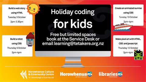 Holiday coding library e-poster.png