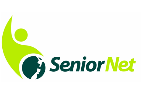 SeniorNet