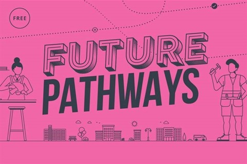 Future Pathways 