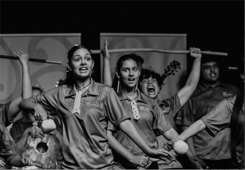 Kapa haka 3.png