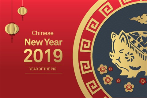 Chinese New year Thumbnail 