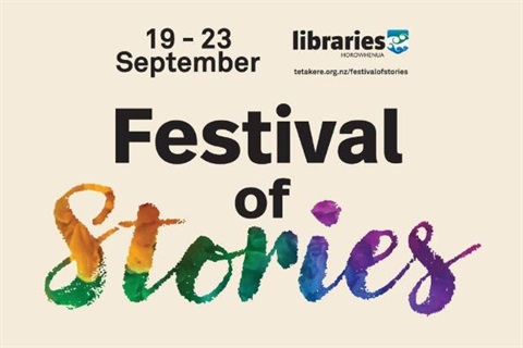 Festival-of-Stories-generic-image.jpg