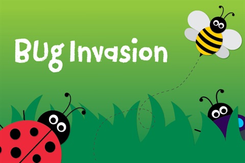 Bug Invasion School Holiday Event.jpg