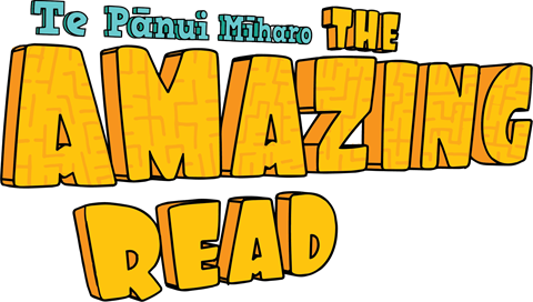 LOGO The Amazing Read (1).png