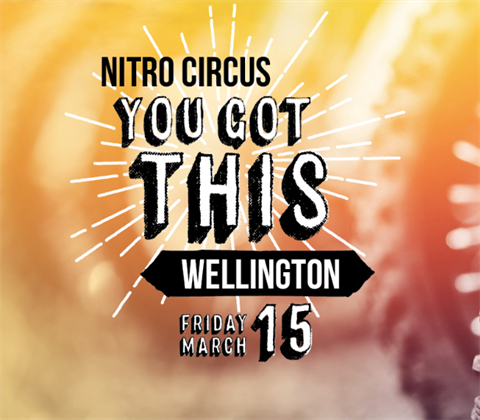 Nitro-Circus-thumbnail