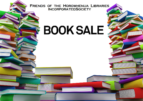 Book-Sale-july.png