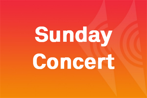 Sunday-Concert-Website-Event-image.png
