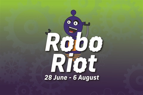 Robo_Riot_Thumbnail_v3-01.jpg