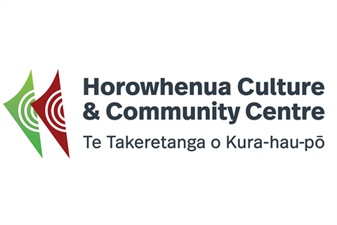 Horowhenua Culture and Community Centre News