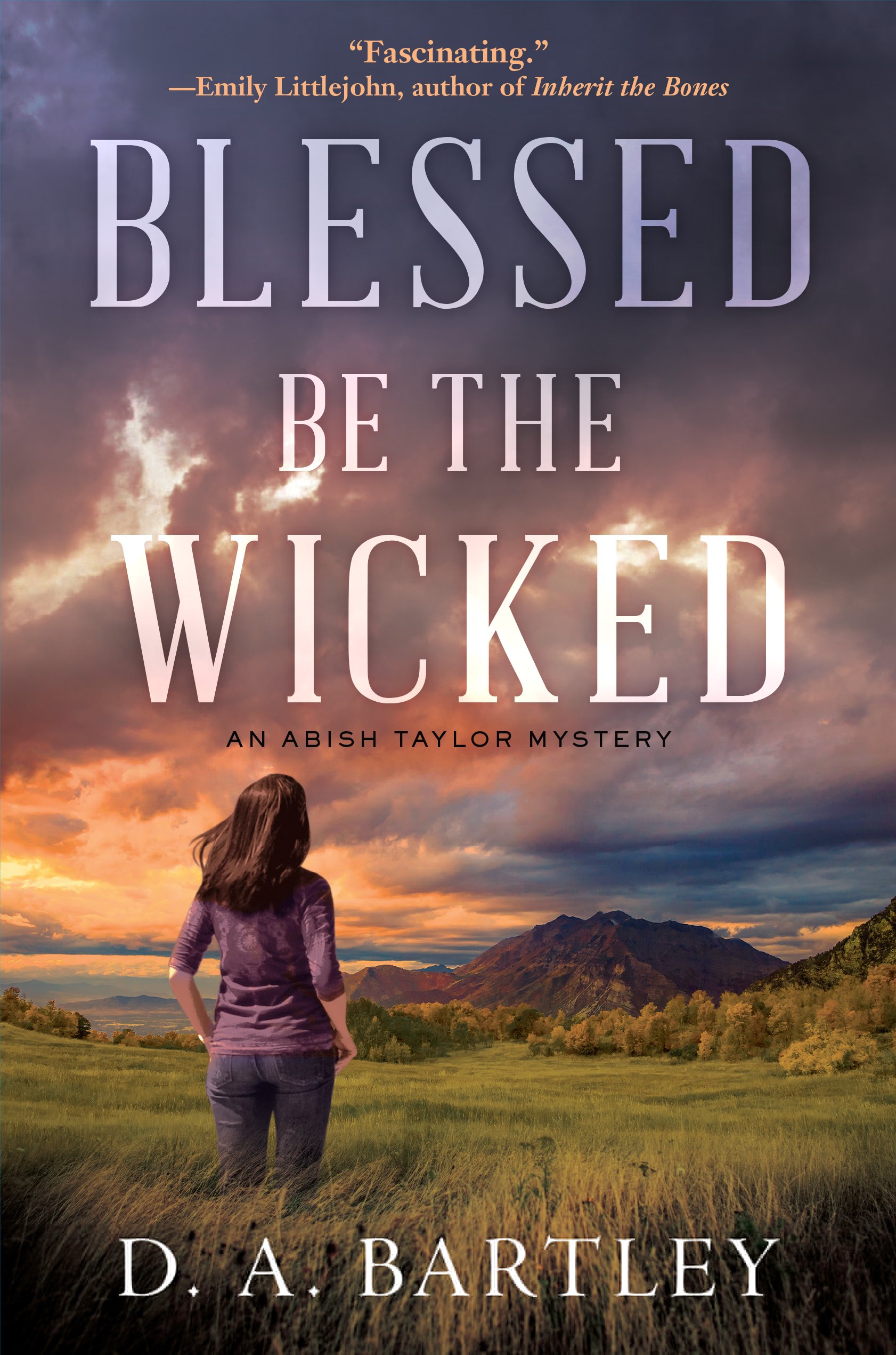 Blessed-Be-the-Wicked
