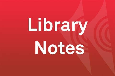 Library-Notes.jpg