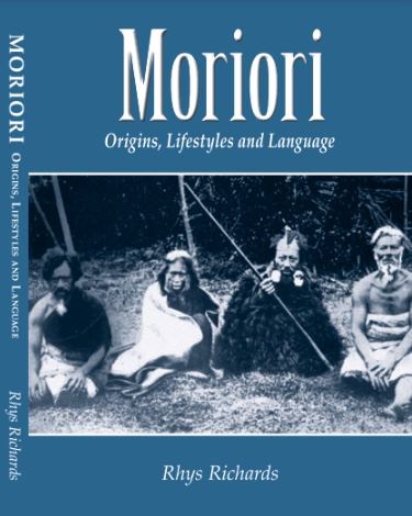 Moriori-Origins-Lifestyles