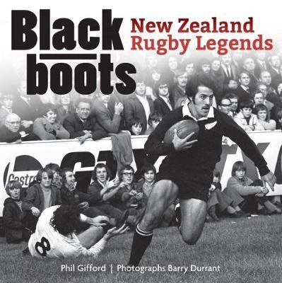 New-Zealand-Rugby-Legends-by-Phil-Gifford
