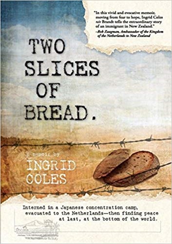 Two-Slices-of-Bread