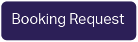 Purple Booking Request Button.