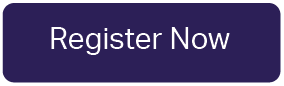 Purple Register Now Button.