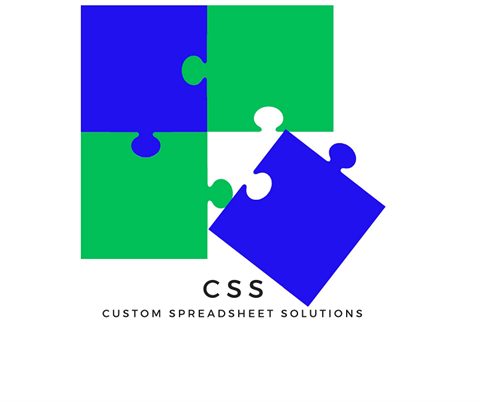Grant Custom Spreadsheet Solutions Logo FB.png