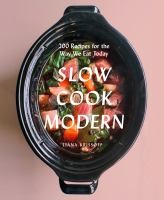Slow-Cook-Modern.jpg