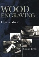 Wood-Engraving-How-to-do-it-by-Simon-Brett.jpg