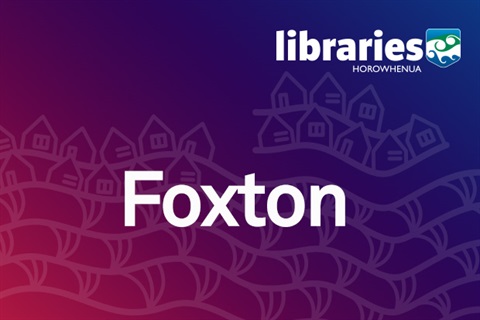 Libraries-Foxton.jpg