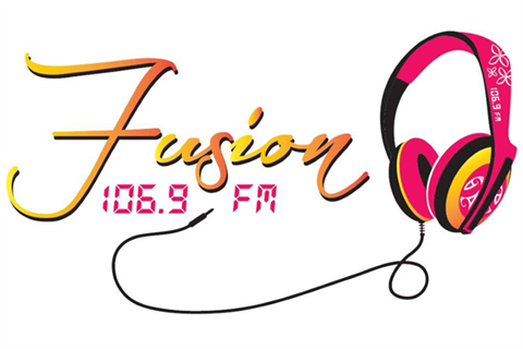 fusion fm