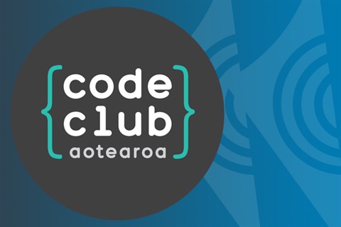 Code Club Brasil