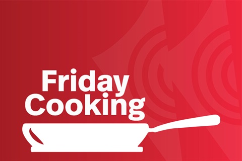Friday-Cooking.jpg