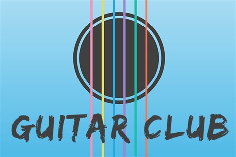 guitar-club.jpg