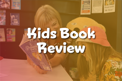 Kids-book-review.jpg